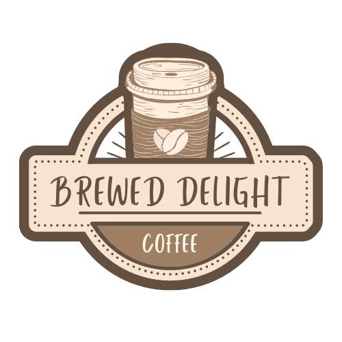 Brewed Delight
