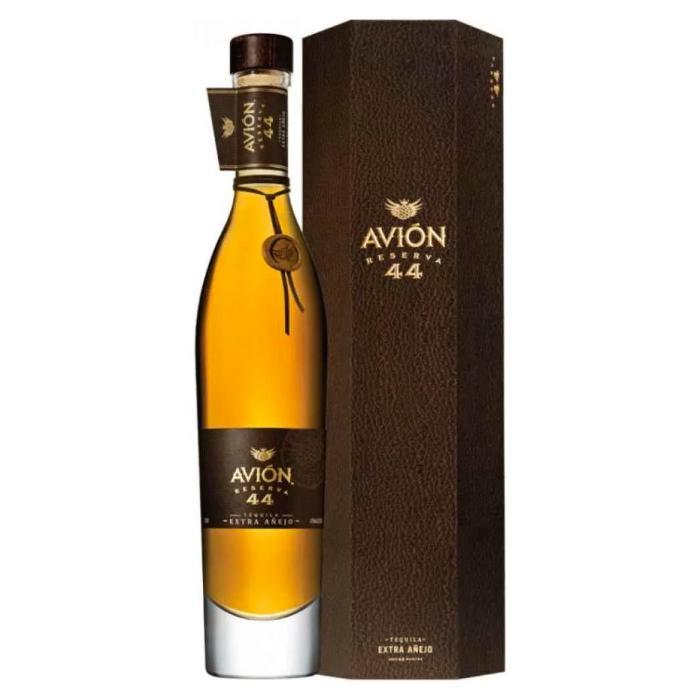 Avin Reserva 44 Extra Aejo Tequila 1.75L